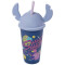 Vaso 3D 500ml Stitch