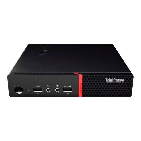 Pc Lenovo M715Q Tiny A10 Pro 16GB 256GB WIN10 Pro 001