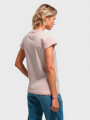 Remera Dember Estampado 6