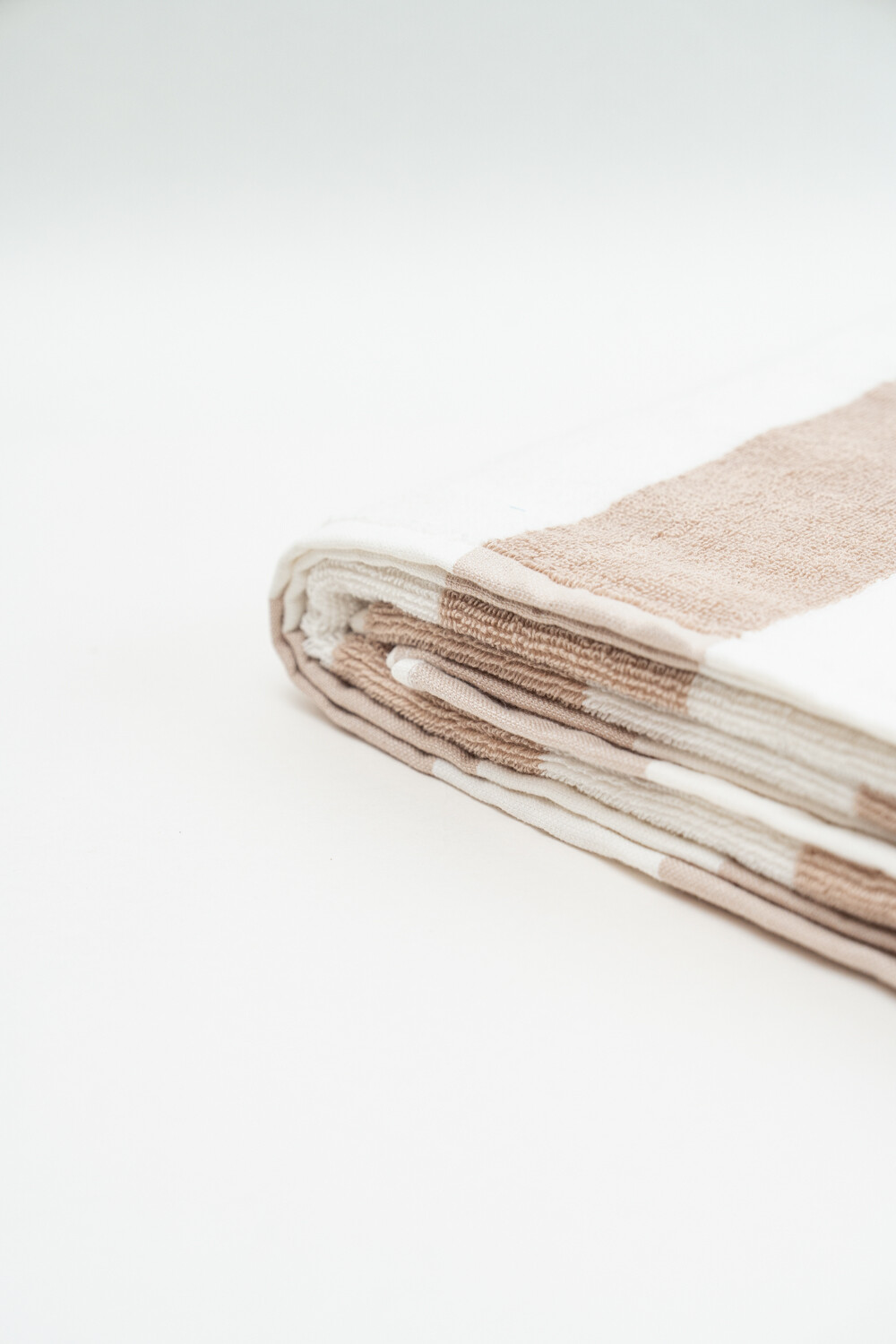 Toalla Piscina Pool, 500gms Estampado 2