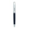 BOLIGRAFO SABONIS 30 azulcombinado