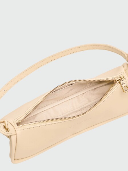 LONGCHAMP - LOOONG, CARTERA DE HOMBRO S 878