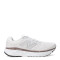 Championes de Mujer New Balance Running Course Evoz V4 Gris Claro - Plateado