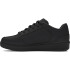 UA GS Official-WHT BLK-001