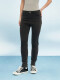 JEAN CADIZ SKINNY GRIS OSCURO