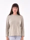 REMERA UPSALA VARIANTE 15