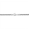 Cadena Espiga - Plata 925 -CD5109 sinpiedra