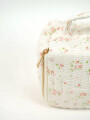 Neceser Bren Estampado 3