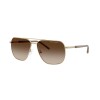 Armani Exchange Ax2057s 612113