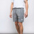 BERMUDA DISTORTED Umbro Hombre 005