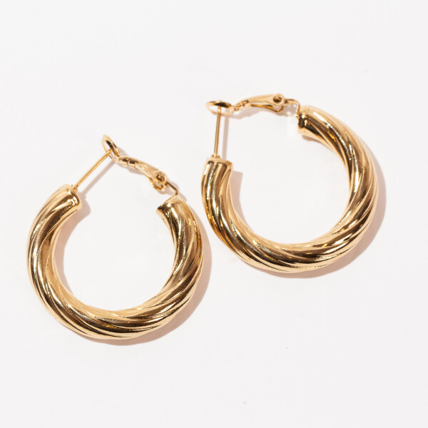 CARAVANAS FLUR CARAVANAS FLUR