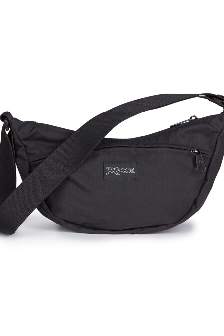 BOLSO UNPHASED CROSSBODY SMALL BOLSO UNPHASED CROSSBODY SMALL