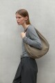 BOLSO BONDEDALF Kaki