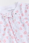 ENTERITO JILL PAULIE Estampado