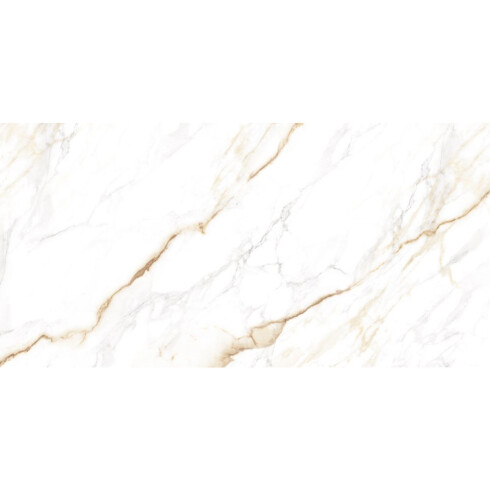 Ceramica Calacata Sin Rectificar 57X57Cm Piso Pared GAMAS DE BEIGE