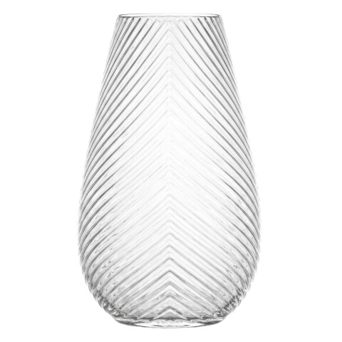 BASE VIDRIO C/RELIEVE Unica