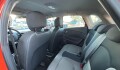 Renault Captur MT Expression - 2016 Renault Captur MT Expression - 2016