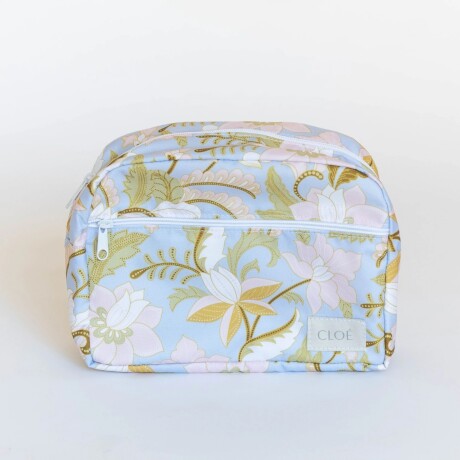 Necessaire Olivia Annie