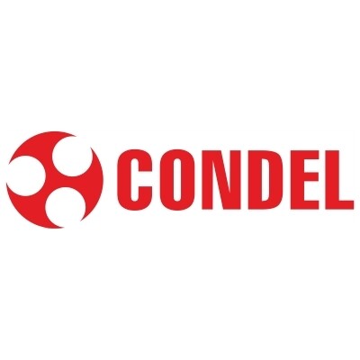 CONDEL