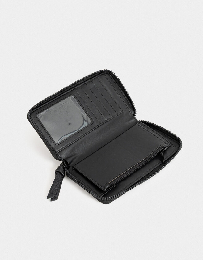 Ficheros Billetera Fichero Special Price - Negro