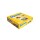 ​​​​Postre DUCREM x18 DIP+ GRANULETI