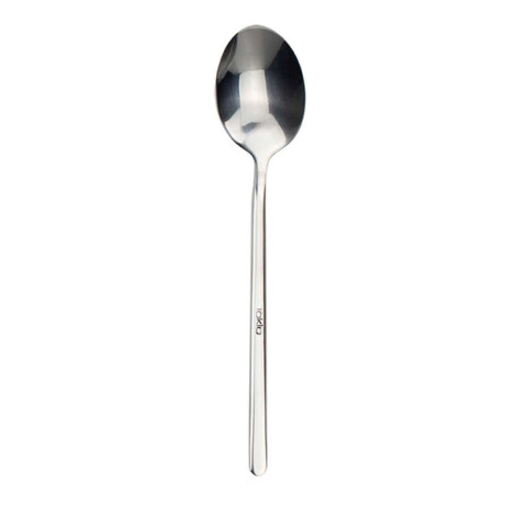 Set X12 Cuchara De Te 146Cm Acero Tokio