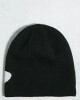 Gorro Beanie Oakley Ellipse - Negro Gorro Beanie Oakley Ellipse - Negro