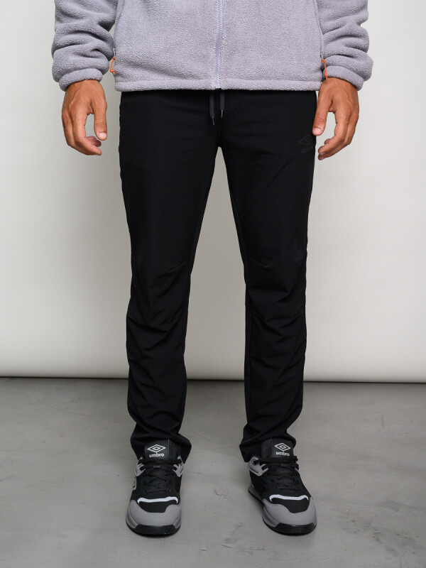 PANTALÓN UTILITY Umbro Hombre 002