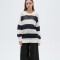 Sweater Beachu Estampado 1