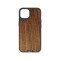 MOUS CASE LIMITLESS 4.0 COMPATIBLE CON MAGSAFE IPHONE 13 Walnut