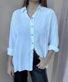 Camisa Chiara blanca