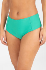 Bombacha alta desire Green tech