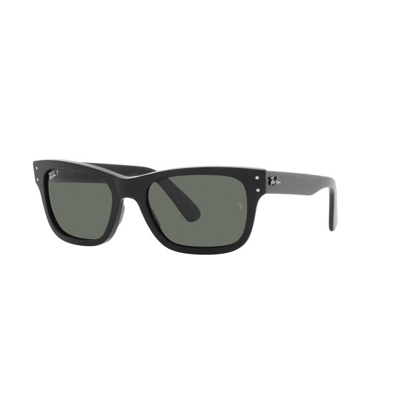 Ray Ban Rb2283 Mr Burbank 901/58