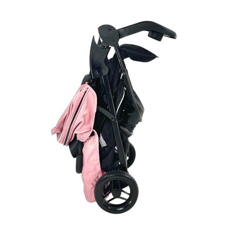 Sienna Travel Sytem Bebesit Sienna Travel Sytem Bebesit