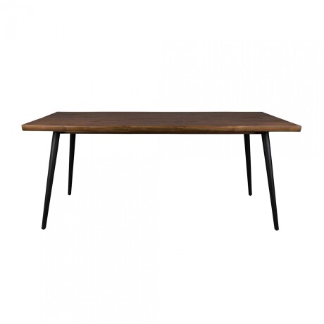 Mesa de comedor ALAGON - - Large