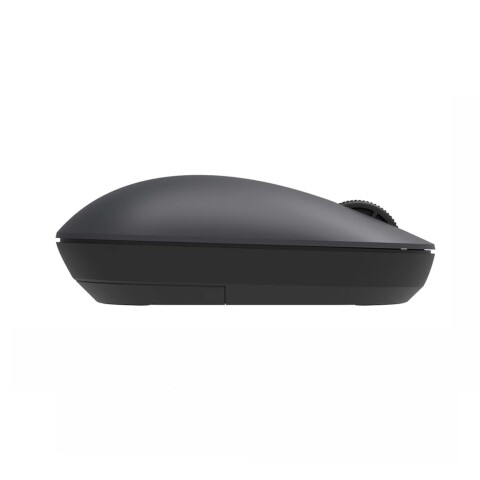Mouse Xiaomi Wire Lite 2 Bhr8916GL Black