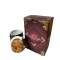 CARBON AROMATIZADO BAKHOOR Shahi Oudh