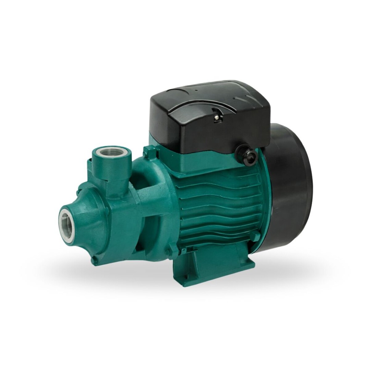 Bomba Centrífuga REXeco 0.5 HP QB60 