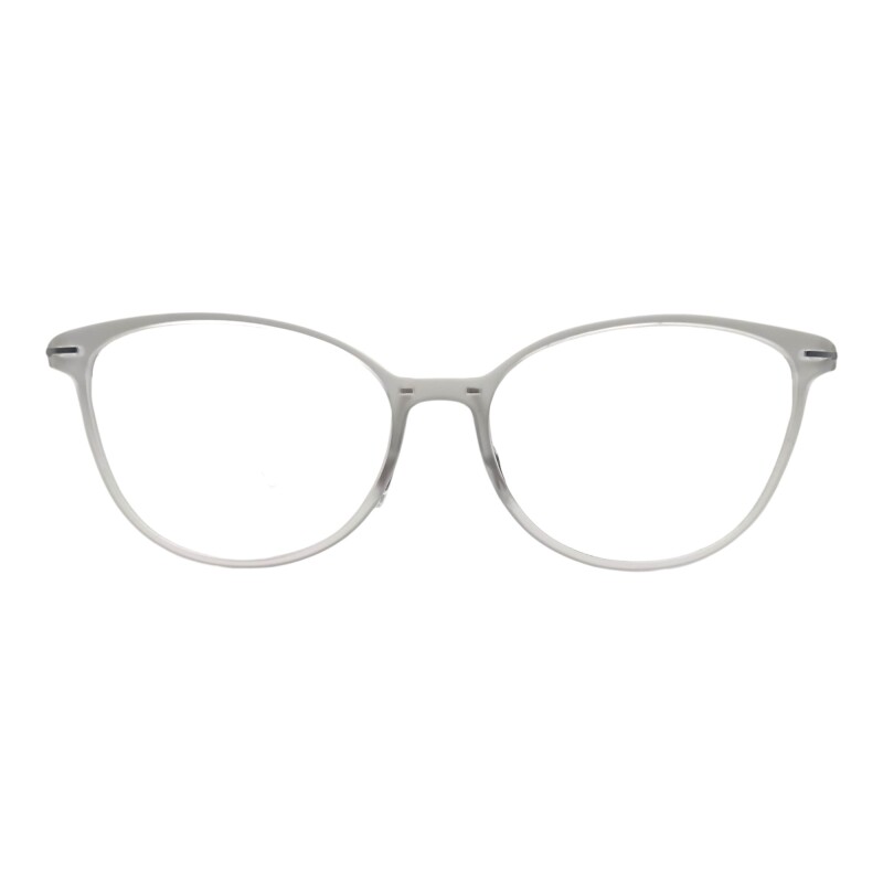 T261816 blancocristal