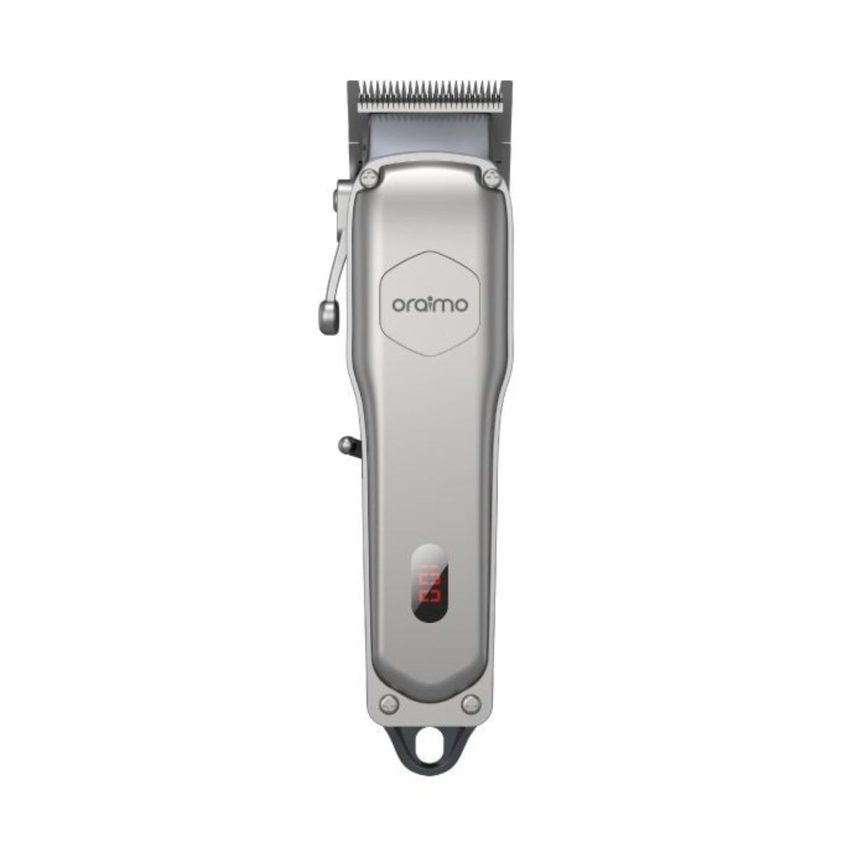 Cortapelo Oraimo OPC-CL30 