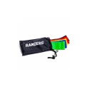 KIT BANDA ELASTICA RANDERS MULTICOLOR