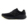 Fresh Foam X EVOZ V4 - Hombre Black
