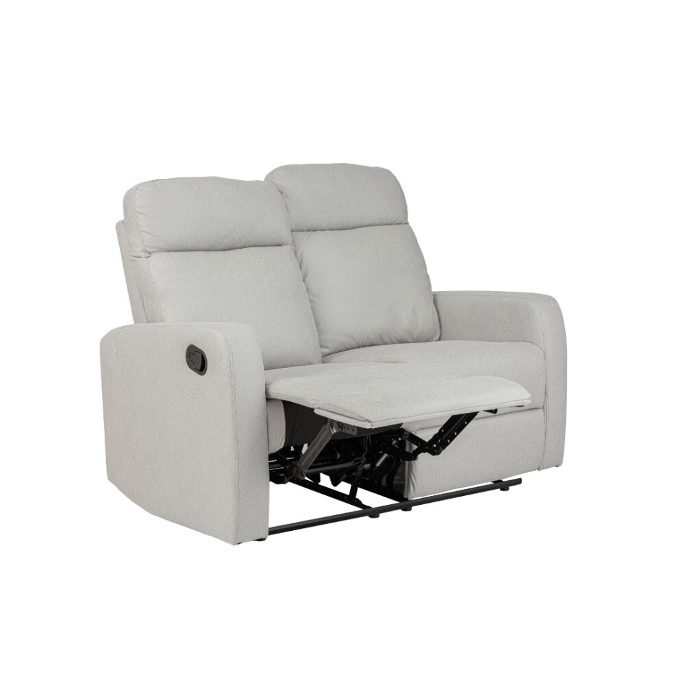 Recliner London 2 Cuerpos Recliner London 2 Cuerpos