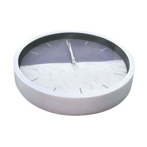 Reloj Pared 30cm Reloj Pared 30cm