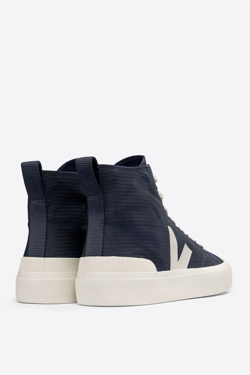 Zapatilla Wata II Azul