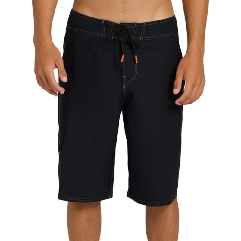 Boardshort Billabong Spec Blast Og 22" - Negro Boardshort Billabong Spec Blast Og 22" - Negro