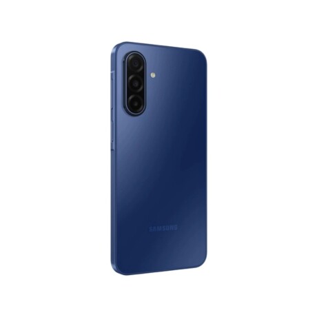 Samsung Galaxy A17 128 GB 4GB RAM Light Blue