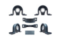 Soporte De Cardan Mercedes Benz Sprinter 313Cdi 413 Cdi Rueda Sencilla Trasera/Sprinter 313Cdi 413 Cdi Doble Rueda Trasera/Sprin Soporte De Cardan Mercedes Benz Sprinter 313Cdi 413 Cdi Rueda Sencilla Trasera/Sprinter 313Cdi 413 Cdi Doble Rueda Trasera/Sprin