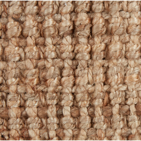 Felpudo Fjellstarr 50X80 Yute Natural