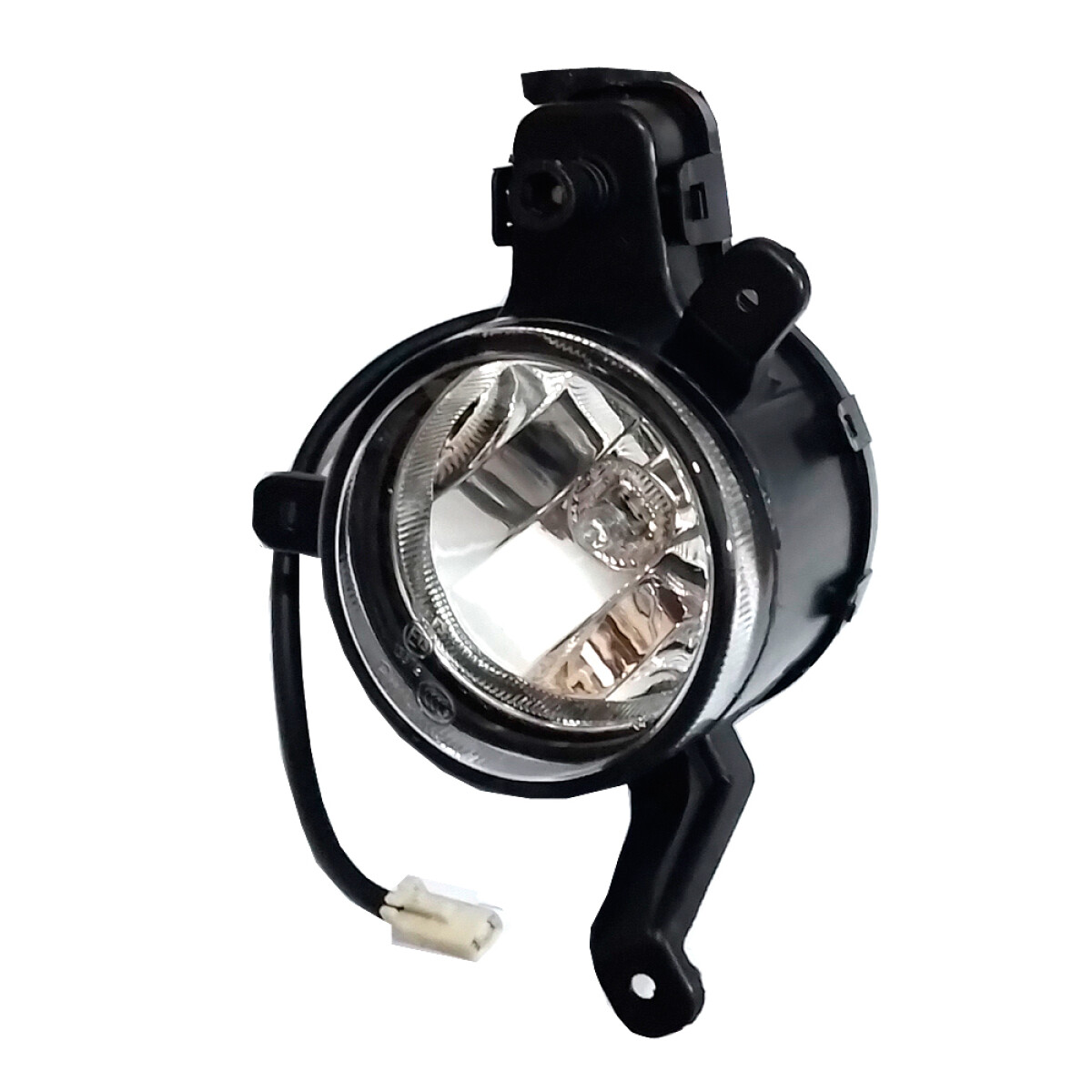 FARO CAMINERO FAW V80 T80 IZQ - 